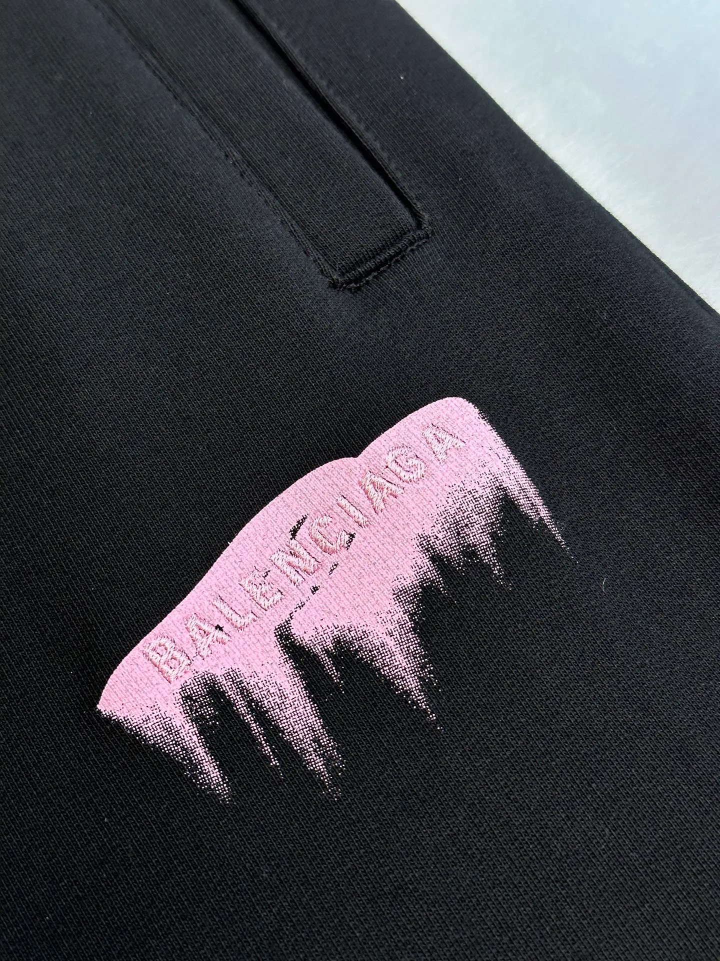 26S +10S ，380g。 ， 、Breathable ； 。 wet brush ， ， ， 。 ， ； 、 ， Breathable ； ， 。 。 ， ； ， 。 ， ； 。 ， ； ， ， 。 ， ， ， 。 ， 。 ， ， 。 ， 。 size：xs s m l